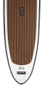 detail2-17.png