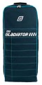 torba plecak na deske SUP Gladaitor pro-bag 2024.jpg