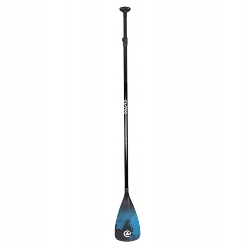 Wioslo-Coasto-Epic-Carbon-C30-3-czesciowe-30-Kod-producenta-PB-CPAD604.jpg
