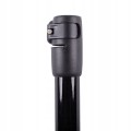 Wioslo-Coasto-Epic-Carbon-C30-3-czesciowe-30-EAN-GTIN-8592045789542.jpg