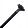 Wioslo-Coasto-Epic-Carbon-C30-3-czesciowe-30-Plec-nie-dotyczy.jpg