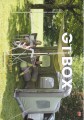 gt box.jpg