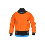 Sucha kurtka DELUXE 3L Peak UK suchy kombinezon góra - rozmiar M