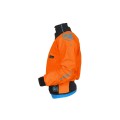 sucha-kurtka-deluxe-3l-peak-uk (1).jpg