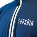 SUPskin-1704.webp