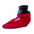 drysock_uncut.webp