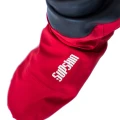 SUPskin-1782.webp