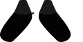 DRYSOCKS_black_2019_2020_de9fb379-9d5a-4bdc-bc30-1a658695d08f.webp