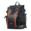 pol_pl_Plecak-na-skuter-i-akcesoria-Lefeet-DivePack-41488_1.jpg