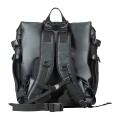 pol_pl_Plecak-na-skuter-i-akcesoria-Lefeet-DivePack-41488_2.jpg