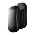pol_pl_Ogrzewcz-do-rak-z-funkcja-powerbanku-Ocoopa-UT3-Pro-2x5000-mAh-USB-C-czarno-czarny-46495_1.jpg