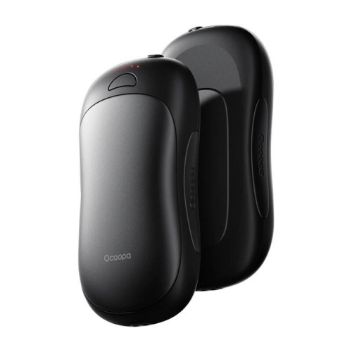 pol_pl_Ogrzewcz-do-rak-z-funkcja-powerbanku-Ocoopa-UT3-Pro-2x5000-mAh-USB-C-czarno-czarny-46495_1.jpg