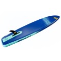Pompowana deska SUP Unifiber Sonic Touring.jpg