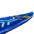 Pompowana deska SUP Unifiber Sonic Touring-FCD.jpg