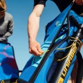 torba Pompowana deska SUP Unifiber Sonic Touring FCD.webp