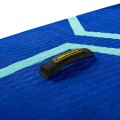 uchwyt Pompowana deska SUP Unifiber Sonic Touring FCD.jpg