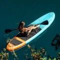 paddle-aquadesign-django-10.8-sup-gonflable-pack-complet-0002_360x.webp