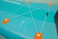 tabla_sup_aquadesign_django-6.jpg