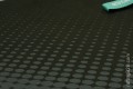 tabla_sup_aquadesign_django-5.jpg
