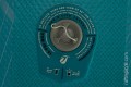 tabla_sup_aquadesign_django-4.jpg
