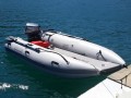 Takacat_380LX_17.jpg
