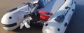 Takacat_hydrofoil.jpg