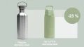 Sigg-Shiel-Therm-One-ekologiczna-butelka-termiczna.webp