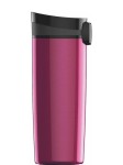 SIGG Butelka Termiczna Miracle Mug Berry 0,5l 2024