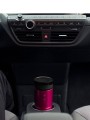 kubek-termiczny-miracle-mug-berry-047-l-sigg-07082020-5_big.jpg