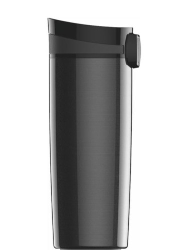 SIGG-Kubek-Miracle-Mug-Black-0.47L-1.jpg
