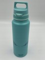 Butelka-Bidon-SIGG-WMB-One-Pathfinder-Glacier-1-0L-Pojemnosc-1000-ml.jpeg