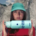 sigg-butelka-wmb-one-pathfinder-10-l-noski-noski-3.webp