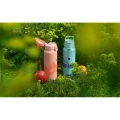 sigg-water-bottle-wmb-pathfinder-glacier-10l.webp