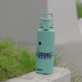 51ce435a5d734f209a74042530c1a086.thumbnail.0000000000.webp