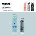 71Pj1u7FRgL._AC_SX679_.jpg
