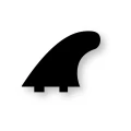 5062SN_Indiana_Composite_FCS_Side_Fins.webp