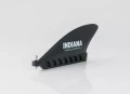 5053sn-indiana-3-river-fin-rzeczny-usbox.webp