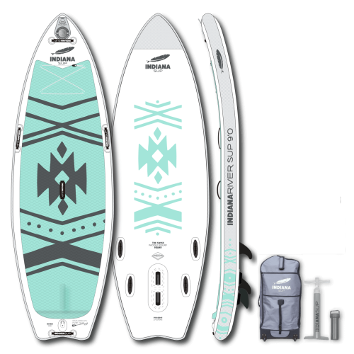 1036sq_indiana_9_0_river_inflatable_bag.png