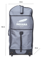 5418sp_indiana_backpack_family_with_pcs_01_2__2_6_2.png