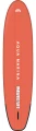 aqua-marina-sup-atlas-bt-23atp-back.webp