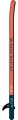 aqua-marina-sup-atlas-bt-23atp-side.webp
