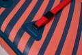marina-sup-atlas-bt-23atp-redstrip.webp