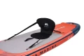 marina-sup-atlas-bt-23atp-mocowanie-siedziska.webp