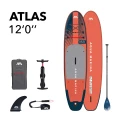 ua-marina-sup-standard-zestaw-atlas.webp