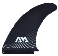 arina-sup-atlas-bt-23atp-statecznik.webp