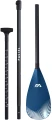 p-wios197130o-3-cz196153197155ciowe.webp