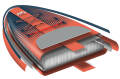 AQUA MARINA-SUP-konstrukcja-ATLAS.png