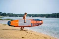 Sup-dla-ciężkiej-osoby-rodzinny-Aqua-Marina-Atlas.webp
