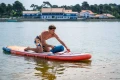 Duża-deska-sup-Aquamarina-Atlas.webp