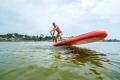 Zwrotna-deska-sup-Atlas-Aqua-Marina.webp